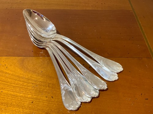 Christofle modele marly - modele, 6