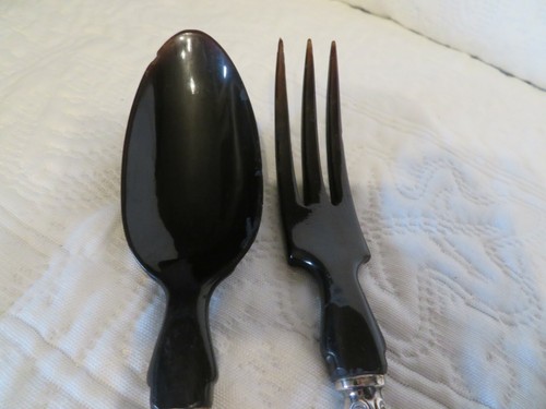 Christofle couvert service - christofle,