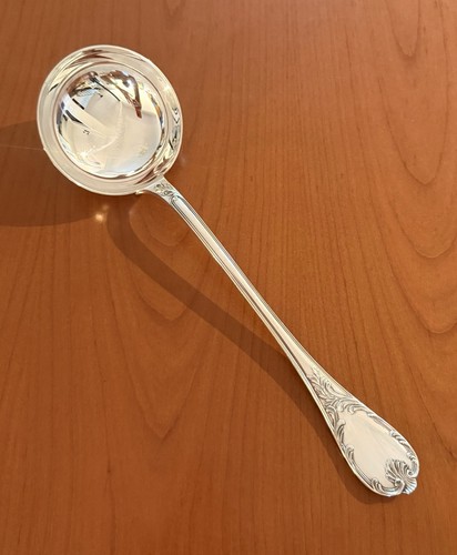 Christofle marly louche cm - christofle,