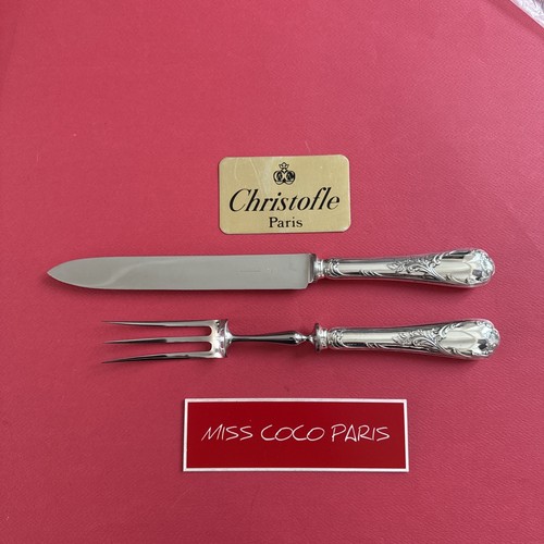 Service gigot marly - service, cm