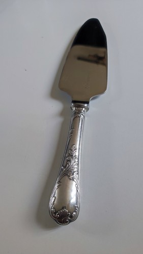 Pelle tarte christofle - à,